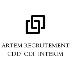 Artem Recrutement